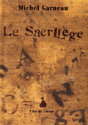 Sacrilège (Le)